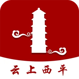 ������ƽ(��ƽ��������)v2.4.7 �ٷ���