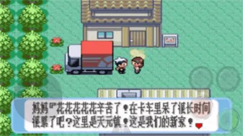 �ڴ����ֺ챦ʯ(������ð��)