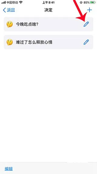 С����(����������)