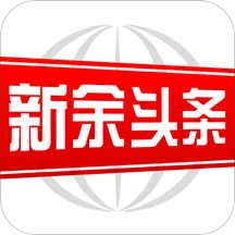 ����ͷ��(�������)v2.0.1 ��׿��