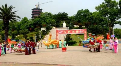 新余头条(新余城事) 新余头条(新余城事)