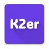 K2er2025����v0.3.823 ��׿��