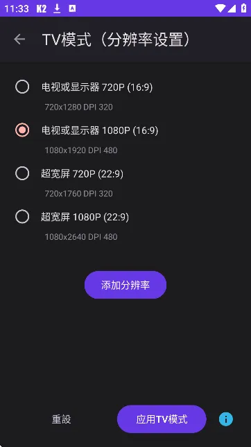 K2er2025����