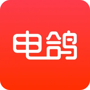 ���(��ȺͨѶ)v1.3.8 �ֻ���