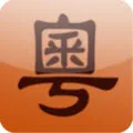 ţţ����(����ѧϰ����)v25.5 ��Ѱ�