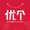 �Ÿ��˶�(�˶�����ƽ̨)v6.6.0 �ֻ���