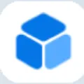 ̩������wiki(̩�����ǹ���)v3.1.0 �ٷ���