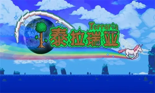 ̩������wiki(̩�����ǹ���)