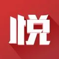 �������°汾v6.0.0 �ٷ���