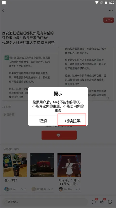 �������°汾