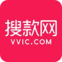 �ѿ���(����ֱ��)v5.49.0 ��Ѱ�