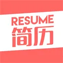 ���˼���ģ��2025�ٷ�����v3.4.3 �ֻ���