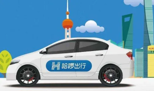 ����2025��׿�ֻ���
