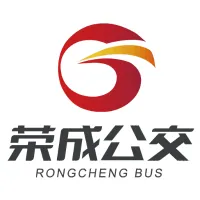 �ٳ����Ϲ���(���ϲ鹫��)v5.2.5 �ٷ���