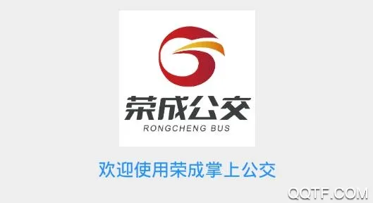 �ٳ����Ϲ���(���ϲ鹫��)