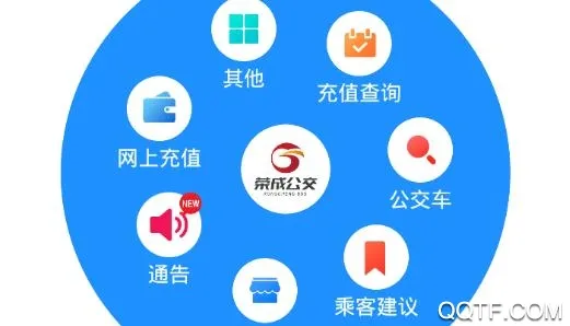 �ٳ����Ϲ���(���ϲ鹫��)