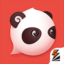 �ڴ�������2025�ٷ����°汾v7.6.8 �ٷ���