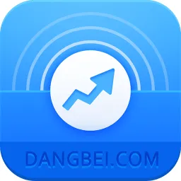 ��������(�����Ż�)v3.9.3 ��Ѱ�