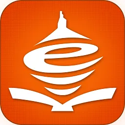 �ൺ�ɲ�����ѧԺ�°汾v1.1.0 �ٷ���