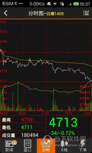 ������2025�ٷ����°汾