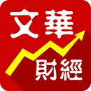 ������2025�ٷ����°汾v6.8.6 ��׿��