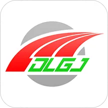 ��������(����ʵʱ��ѯ)v1.4.6 �ֻ���