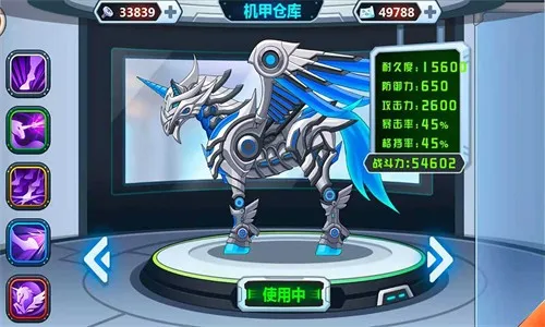 ��������2025��׿�ֻ���v1.3.52 ��Ѱ�