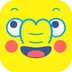 ��ҵ���������ֻ���v3.5.5 ��׿��