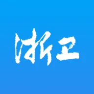 ������ѵѧϰ�����ֻ���v1.47.3 ��Ѱ�