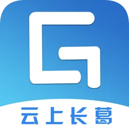 ���ϳ���(������ý)v2.3.6 �ٷ���