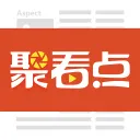 �ۿ���(��������)v6.5.1 �ֻ���