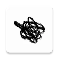 ��·�̵�2025�ֻ���v5.6.0 ��׿��