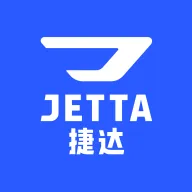JETTA�ݴ�(�ݴ���������)v4.2.0 �ֻ���