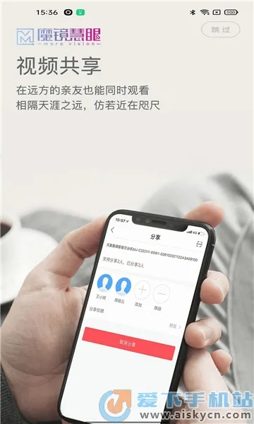 ħ������(Զ����Ƶ���)