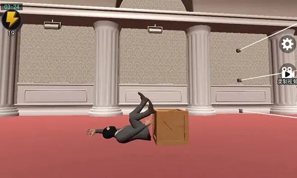 ������ģ����2025����