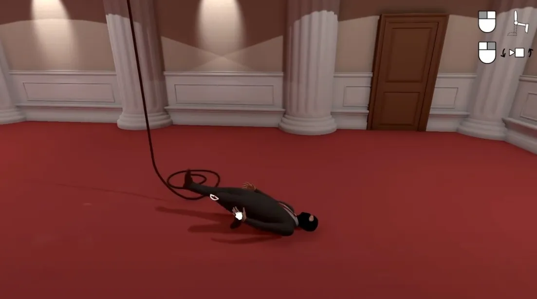 ������ģ����2025����v1.0.1 �ٷ���