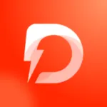 ��ȼ(�˶���������)v2.30.0 �ٷ���