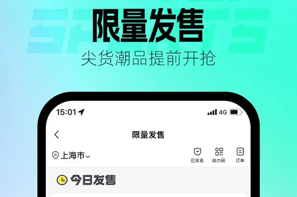 �ϲ��˶��°汾