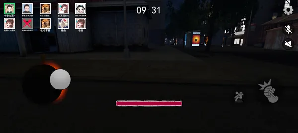 �����èè�����ֻ���v1.1.2 ��Ѱ�