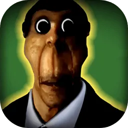 �����èè�����ֻ���v1.1.2 ��Ѱ�