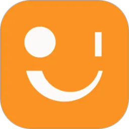 ����������(�������Ķ���)v8.1.34 ��׿��