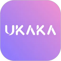 ukaka(����ץ��)v1.26.0 �ֻ���