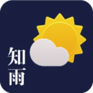 ֪������(����ܼ�)v1.9.30 ��Ѱ�