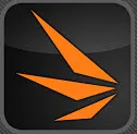 3DMark(�ܷ����ܲ���)v2.6.5056 ��Ѱ�