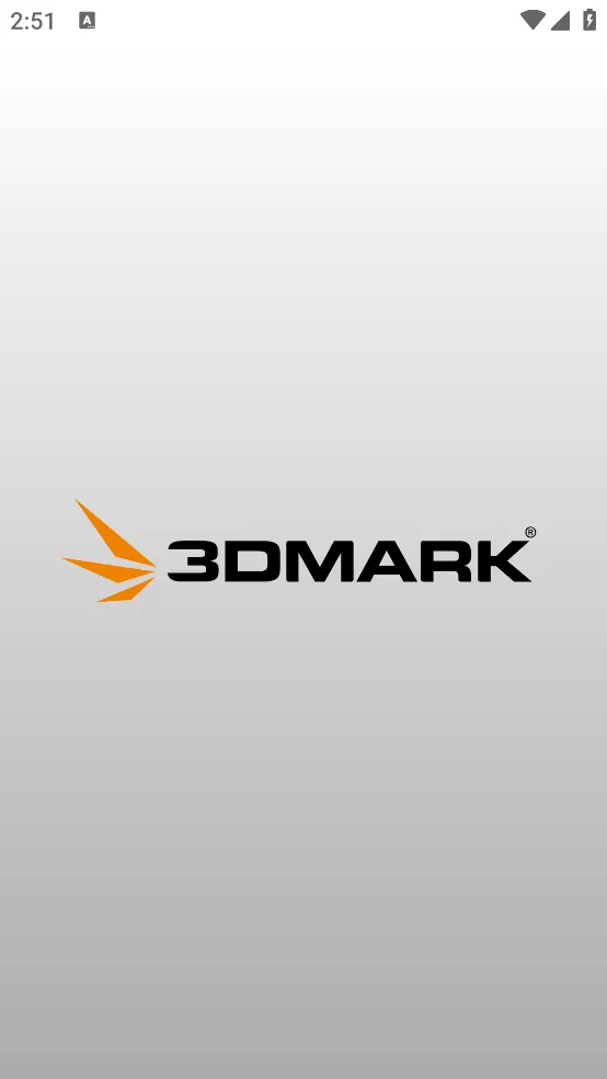 3DMark(�ܷ����ܲ���)v2.6.5056 ��Ѱ�
