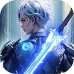 Դս��(�ƻü�ս)v3.8 �ֻ���