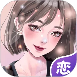 ��������(������������) 5.20.2(c4.10.0)v5.20.2(c4.10.0)(c490)(c440) �ֻ���