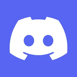 Discord�����ֻ���v310.11 - Stable - Stable �ٷ���