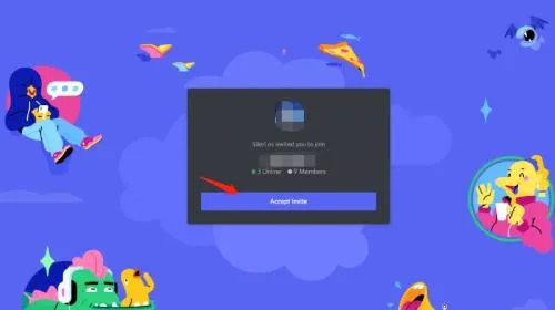 Discord�����ֻ���