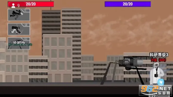 ��Ͱ����Ϯ(��������)v1.01 �ֻ���